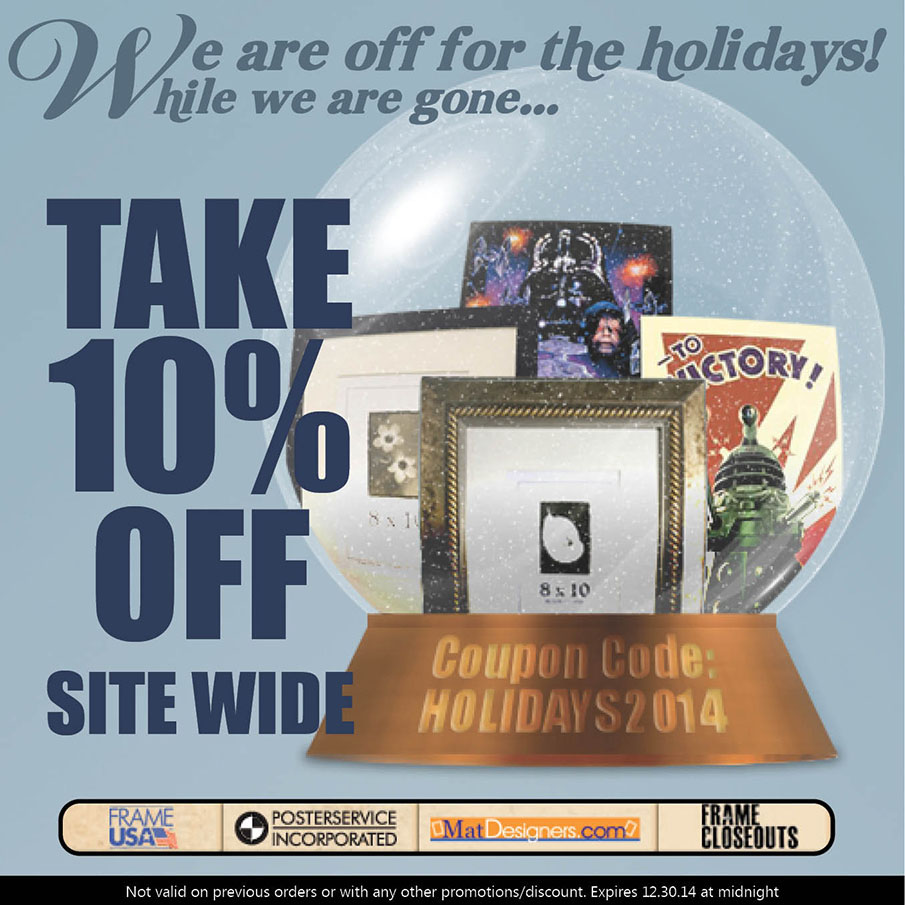 Holiday Traditions4