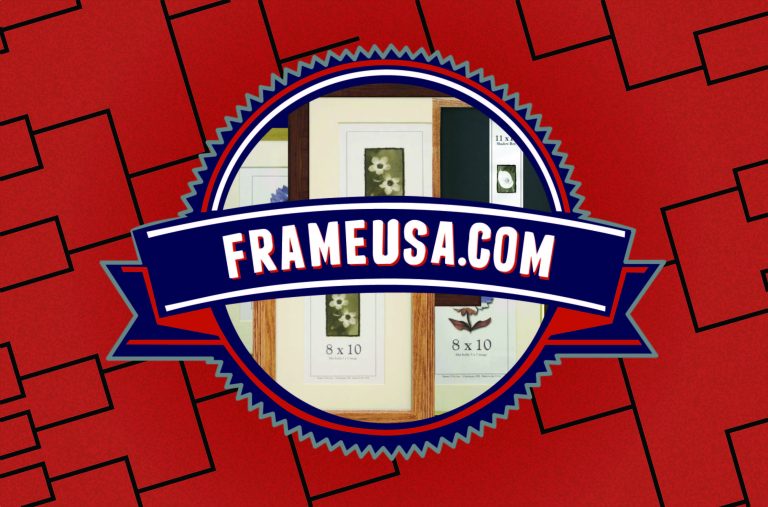 Frame Championship