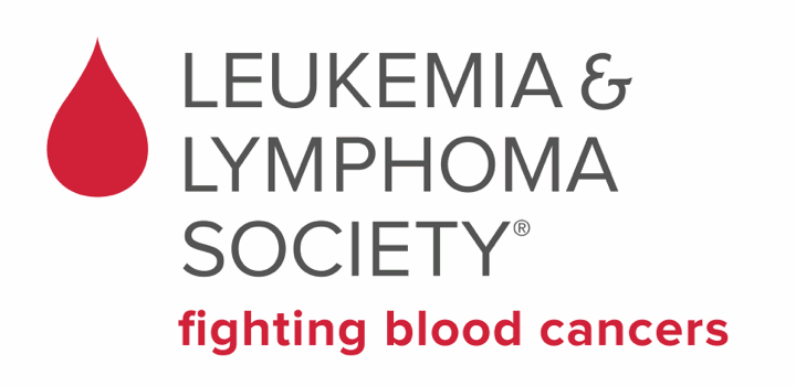 June Charity of the Month: Leukemia & Lymphoma Society