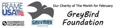 GreyBird Foundation