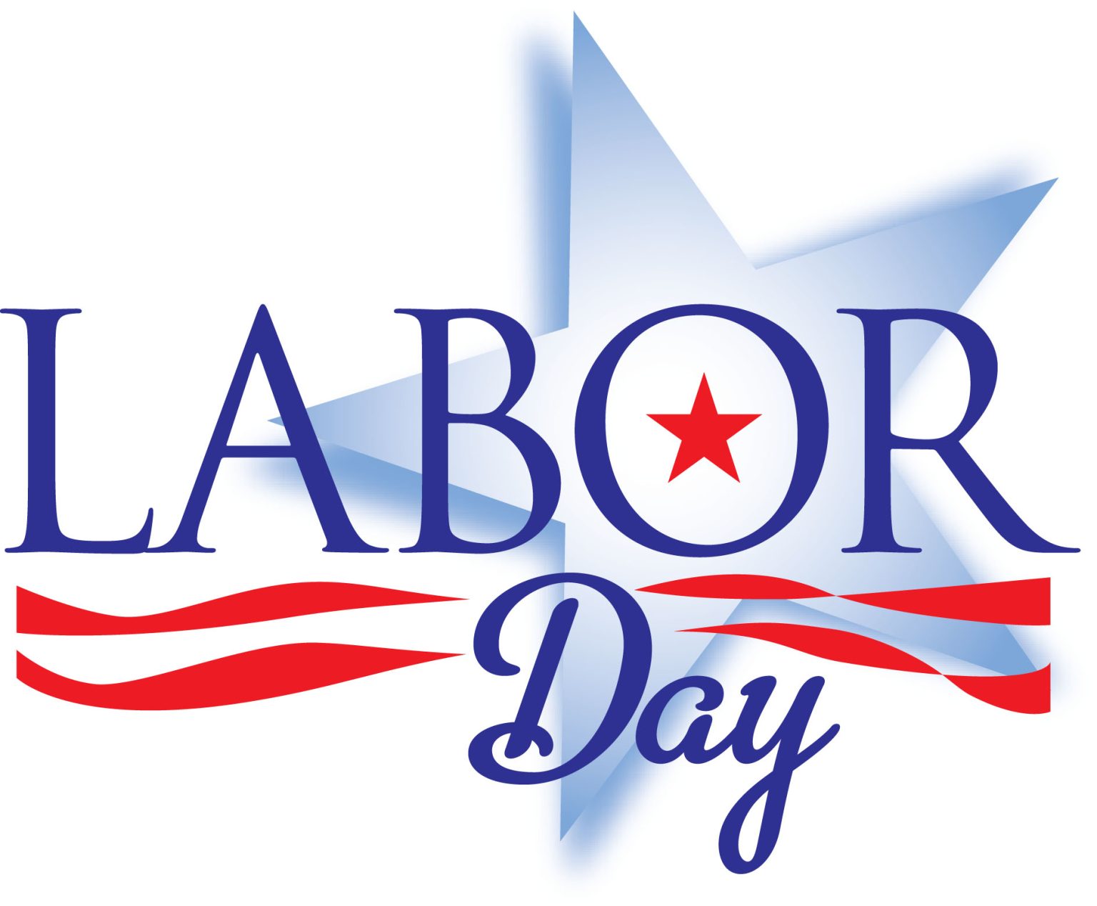 what-is-labor-day-why-do-we-celebrate-labor-day