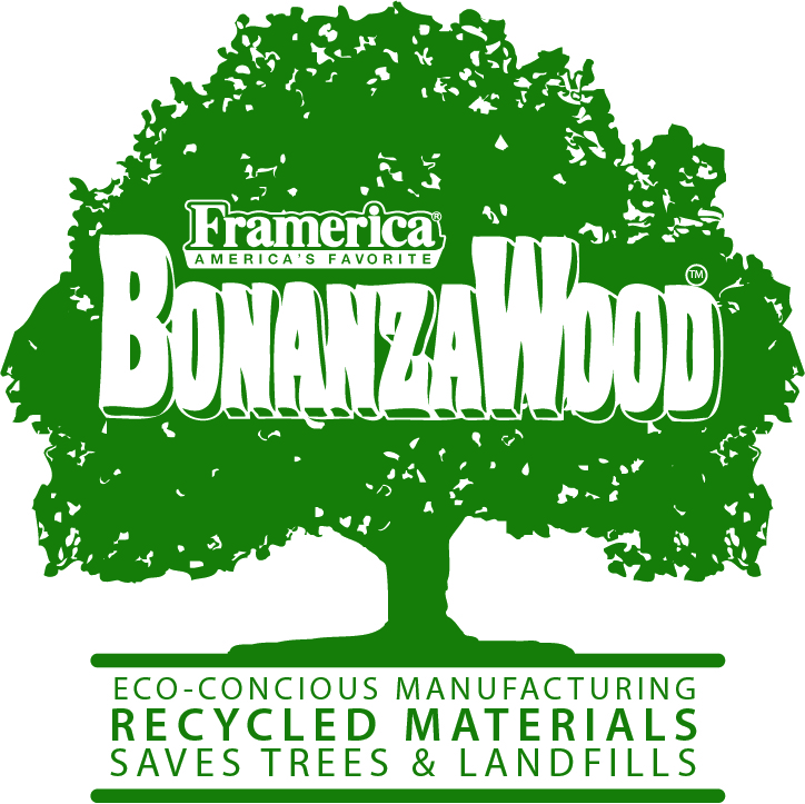 blog5 Frame USA's Blog