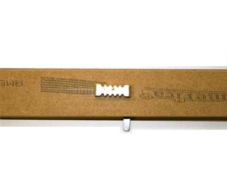 How to Install a Sawtooth Frame Hanger Frame USA