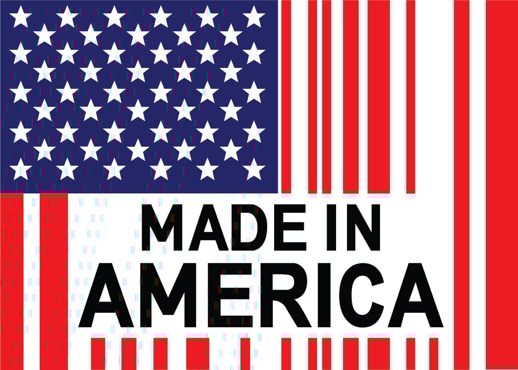 Frames 100 Made in America! Frame USA Quality American Frames!