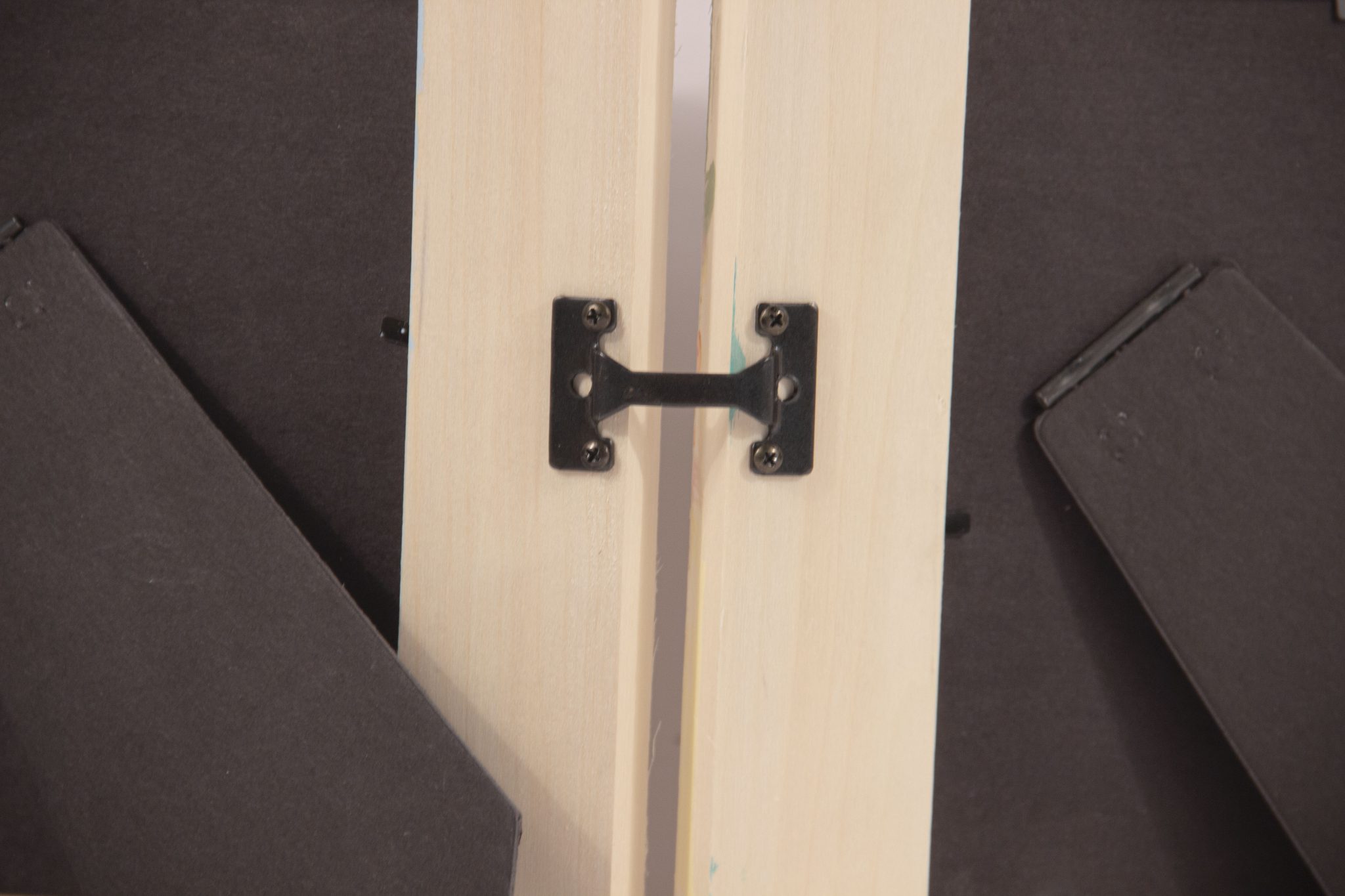 Frame Connector Frame USA's Blog