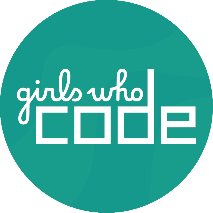 GirlsWhoCode_Logo_Circle - Frame USA's Blog