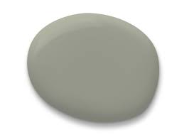 Color of the year: Evergreen Fog