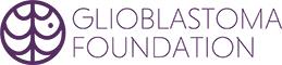 Glioblastoma Foundation Logo