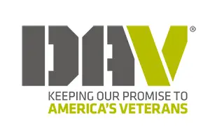 Disabled American Veterans