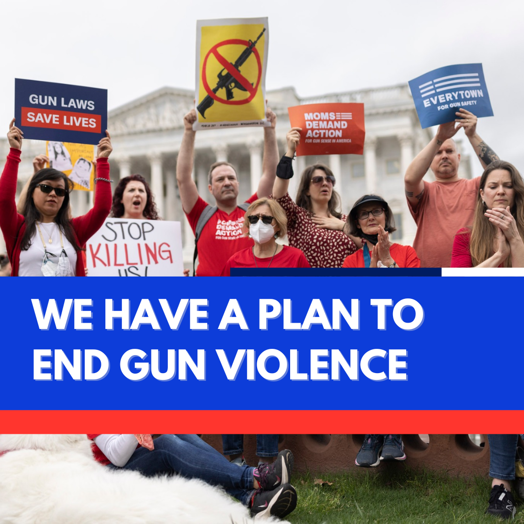 everytown-for-gun-safety-creating-safer-communities